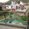 Hotel Tapovan Cottage