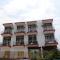Hotel Tapovan Cottage