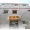 Subokjang Motel Foto: Subokjang Motel