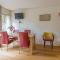 B&B Schipborg