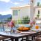 Thealos Village aparthotel Lefkada