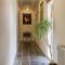 B&B Schipborg