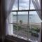 THE TREVONE, Llandudno