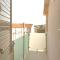 Foto: Apartment Josip 2 20/45