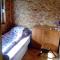 Kuća Dragović Apartman
