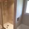 Appartement Lac