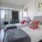 Rent Top Apartments Beach-Diagonal Mar