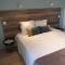 Appartement Lac