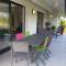 Appartement Lac