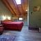 La Maison Des Vignerons Chambres DHotes B&B