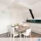 2 Bedroom Apartment, NEC, HS2, BHX, JLR - Devereux House, Hosted By Coventry Accommodation