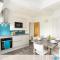 2 Bedroom Apartment, NEC, HS2, BHX, JLR - Devereux House, Hosted By Coventry Accommodation