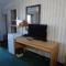 Kingsway Inn