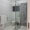 Kanasuk Self catering Apartments