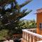 APARTAMENTO EN LA LAGUNA - La Laguna