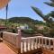 APARTAMENTO EN LA LAGUNA - La Laguna