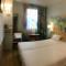 Brit Hotel Codalysa Marne la Vallée - Torcy