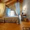 La Maison Des Vignerons Chambres DHotes B&B