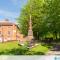 2 Bedroom Apartment, NEC, HS2, BHX, JLR - Devereux House, Hosted By Coventry Accommodation
