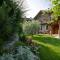 La Maison Des Vignerons Chambres DHotes B&B