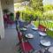 Appartement Lac