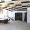 Messapia Hotel & Resort