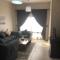 Kuwait Residence - Kuvajt