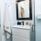 REENE Boutique Suites The La Guta Suite