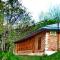 Spring Family Guest House