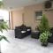 Melody Apartment