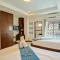 Ruen Buathong Boutique Hotel - SHA Certified - Patong Beach