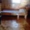 Kuća Dragović Apartman