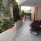 Melody Apartment