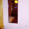 Kuća Dragović Apartman