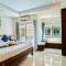 Ruen Buathong Boutique Hotel Patong Beach