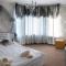 Golden Rooms - Varna
