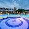 Lardos Bay Hotel