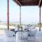 Anantara Sir Bani Yas Island Al Yamm Villa Resort - Da‘sah