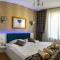 Foto: ANTIQUES & GOLD Boutique Hotel 27/43