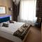 Golden Rooms - Varna