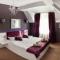 Golden Rooms - Varna