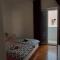 Apartment Onix
