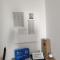 Apartment Onix