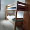 Apartment Onix