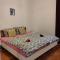 Apartment Onix