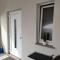 Apartment Onix