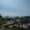 Alba sul Mare Guest House