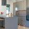 Exclusive Villa Mative