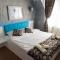 Golden Rooms - Varna