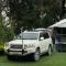 Millicent Hillview Caravan Park